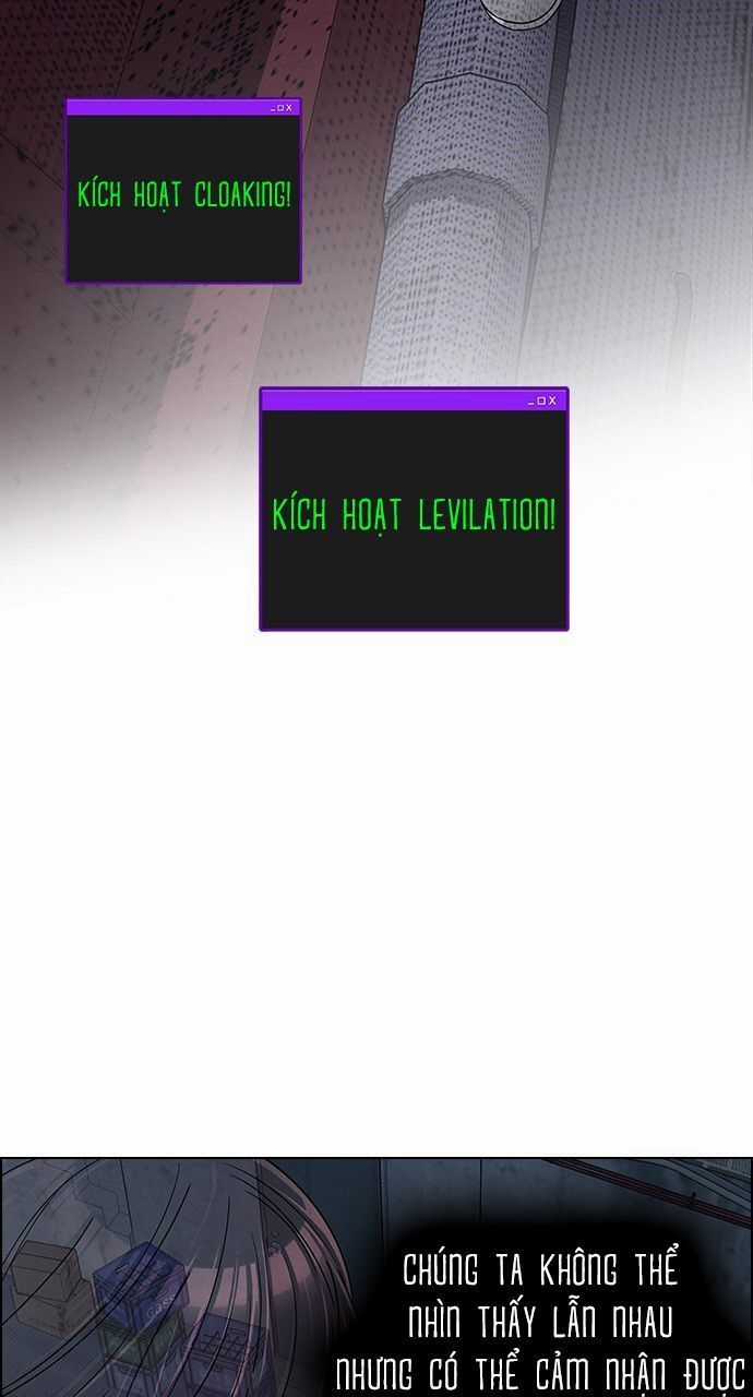 Dice - Chapter 264 - Trang 20