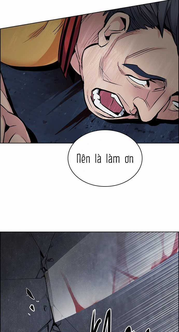 Dice - Chapter 264 - Trang 3