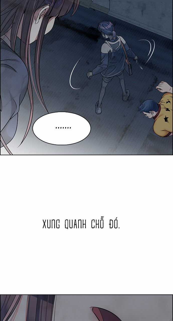 Dice - Chapter 264 - Trang 21