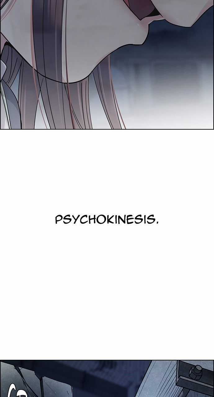 Dice - Chapter 264 - Trang 22