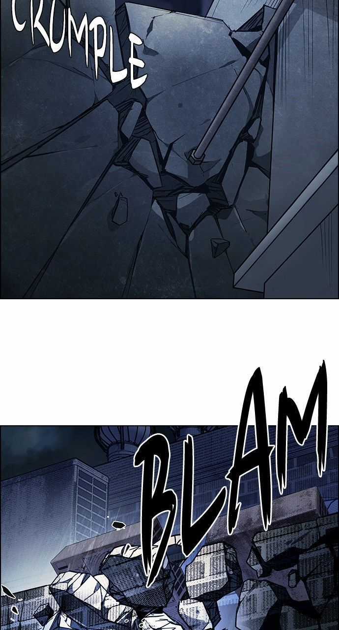 Dice - Chapter 264 - Trang 23