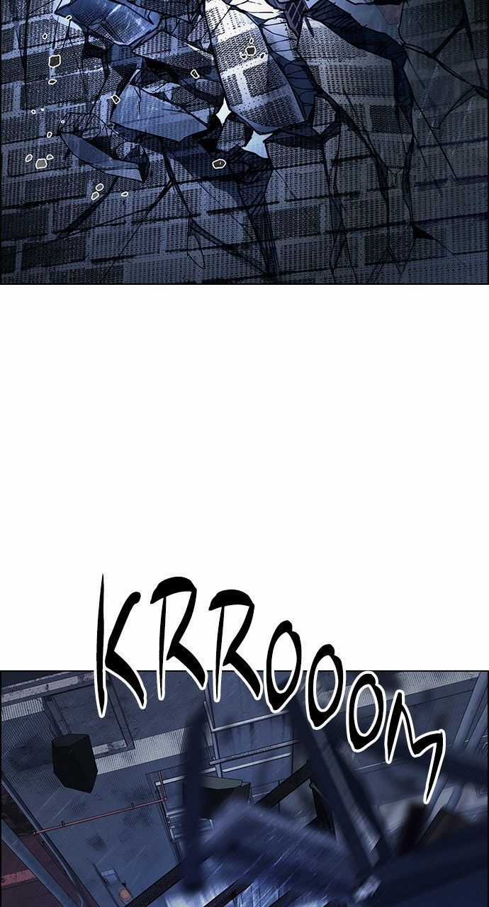 Dice - Chapter 264 - Trang 24