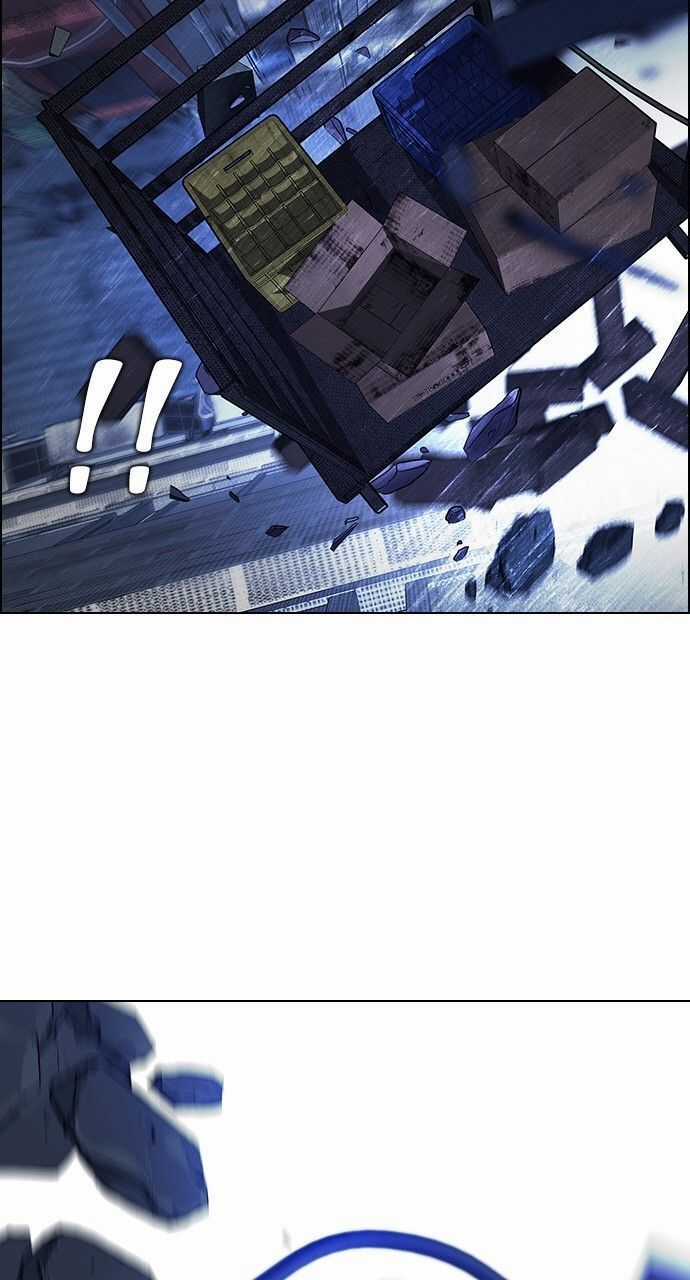 Dice - Chapter 264 - Trang 25