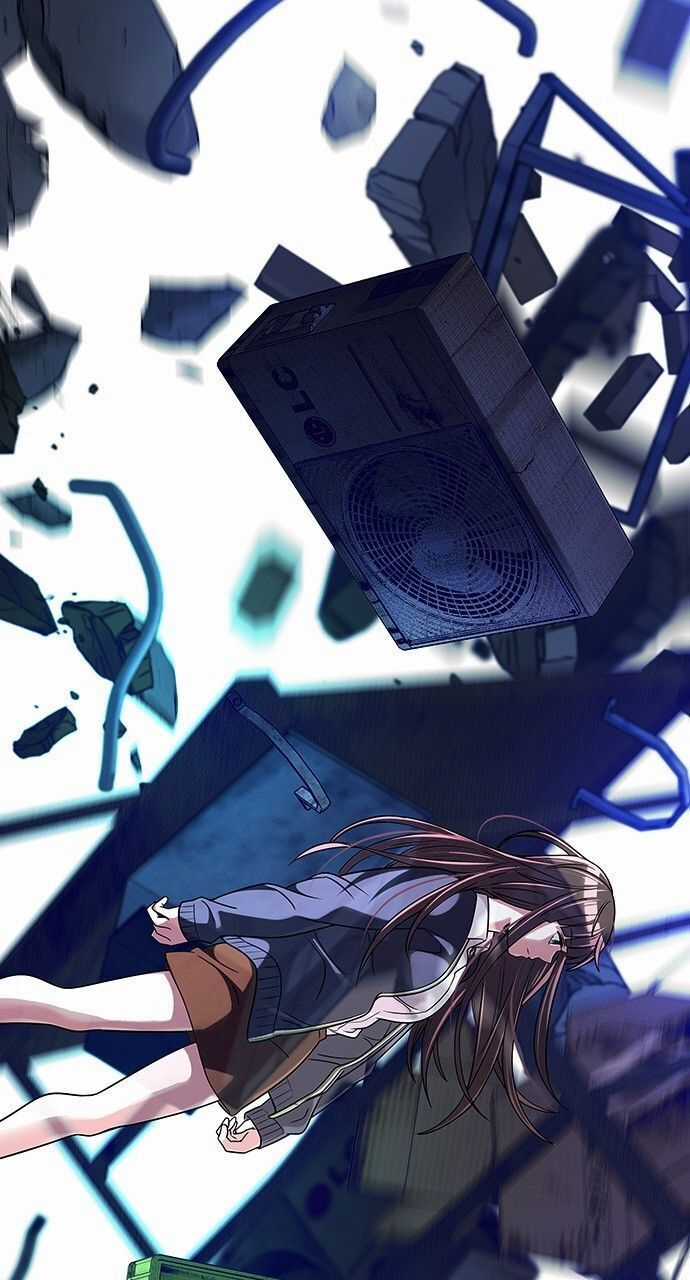 Dice - Chapter 264 - Trang 26