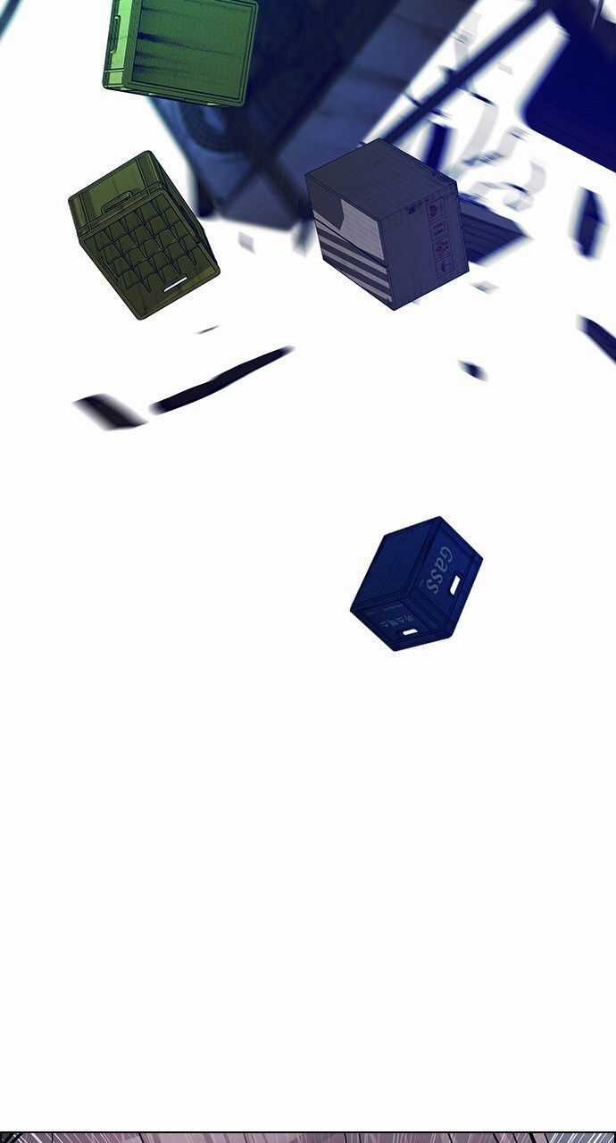 Dice - Chapter 264 - Trang 27