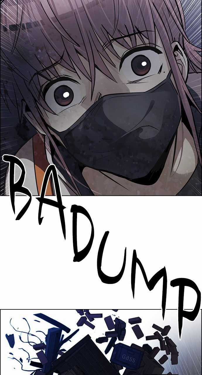 Dice - Chapter 264 - Trang 28