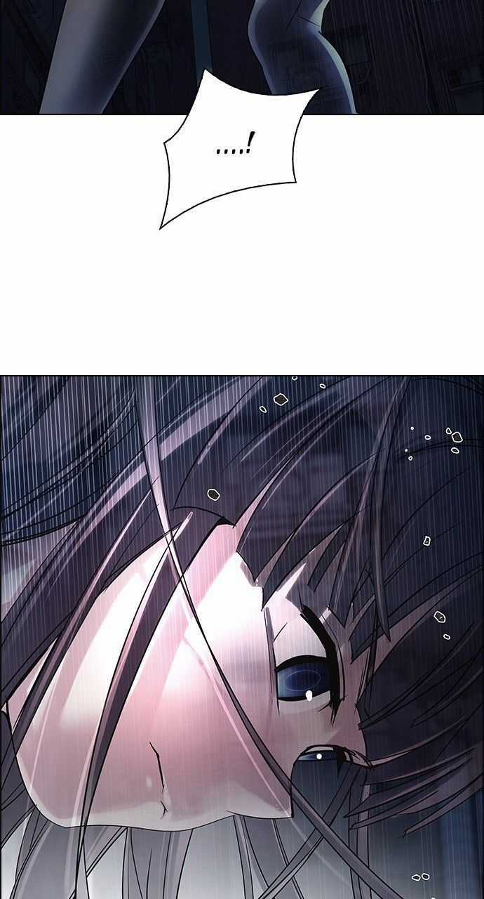 Dice - Chapter 264 - Trang 30