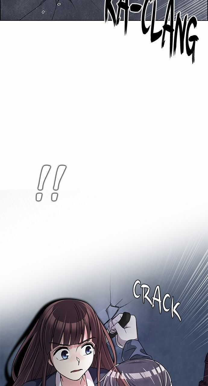 Dice - Chapter 264 - Trang 4