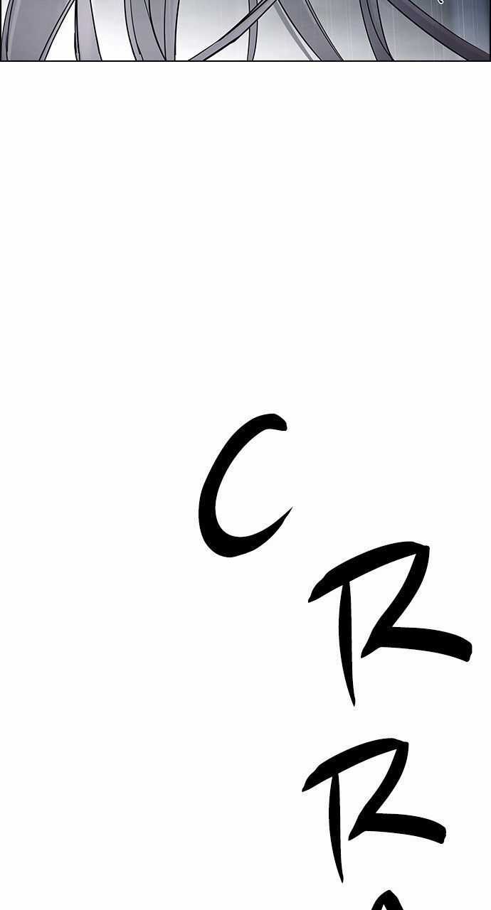 Dice - Chapter 264 - Trang 31