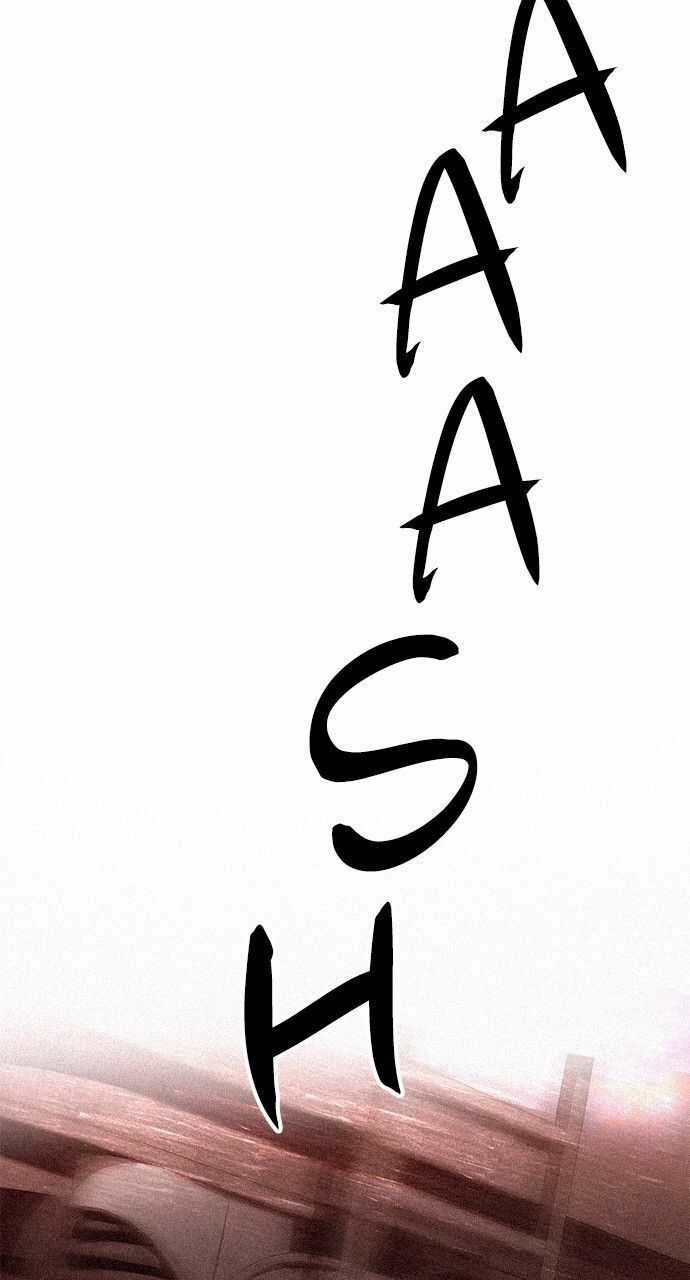 Dice - Chapter 264 - Trang 32