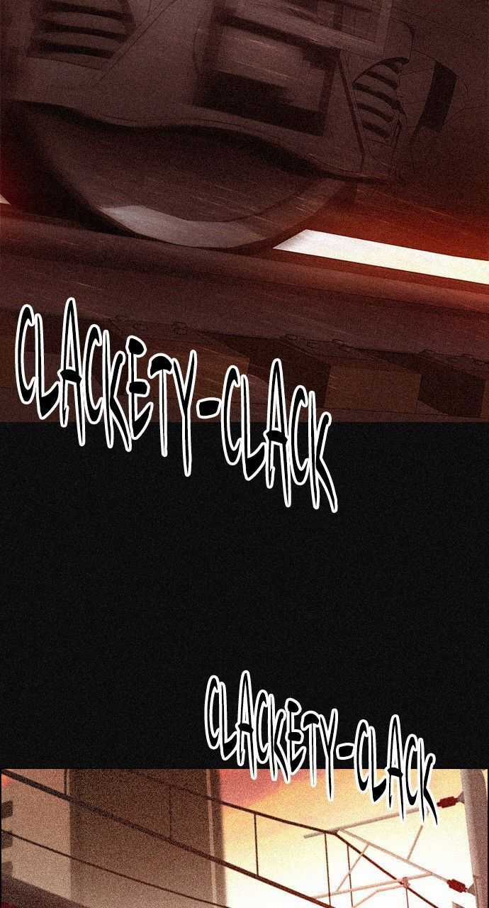 Dice - Chapter 264 - Trang 33