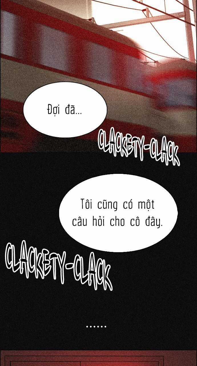 Dice - Chapter 264 - Trang 34