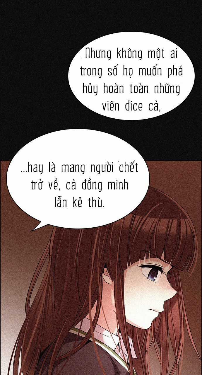 Dice - Chapter 264 - Trang 36