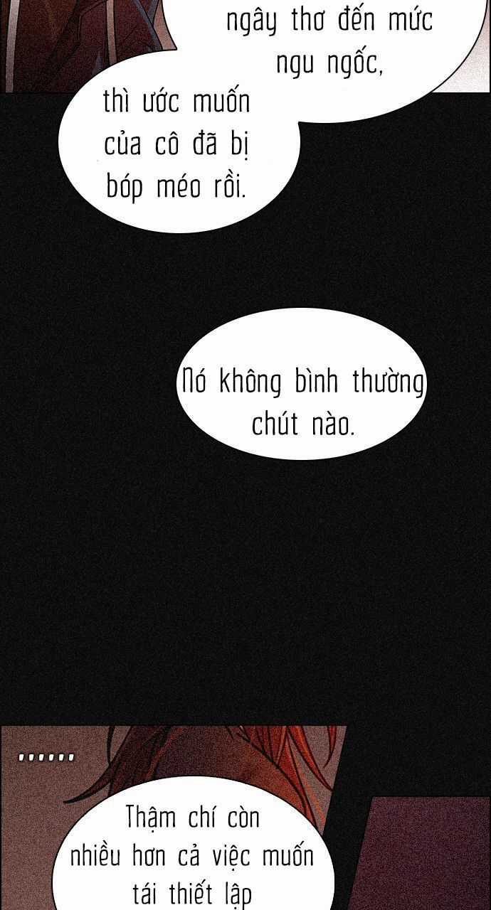 Dice - Chapter 264 - Trang 39