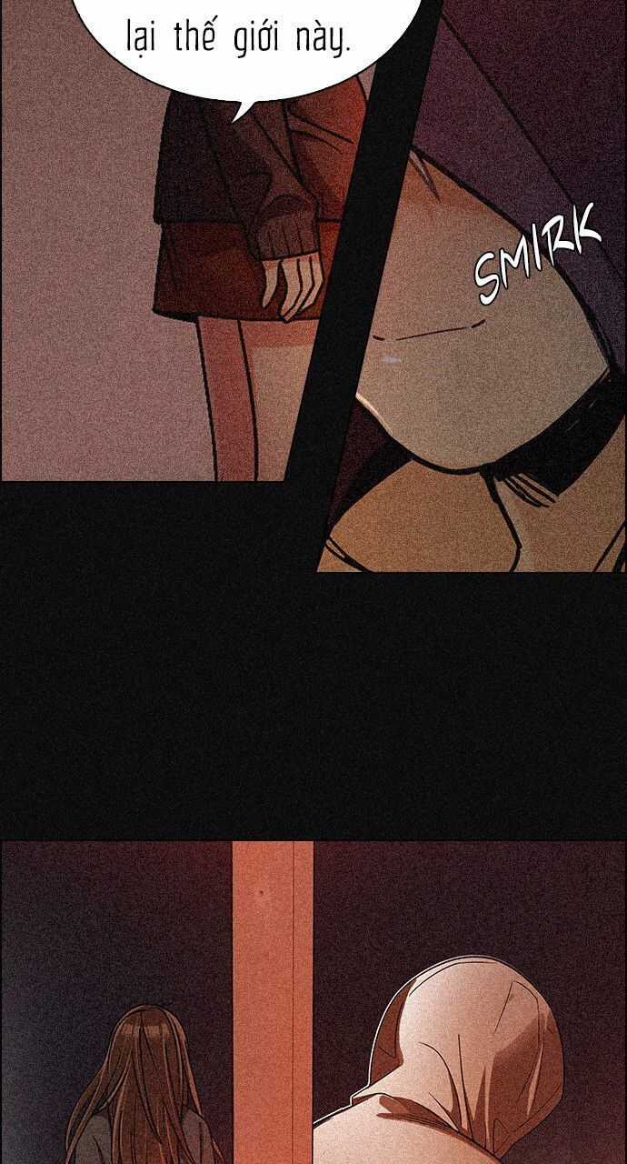 Dice - Chapter 264 - Trang 40