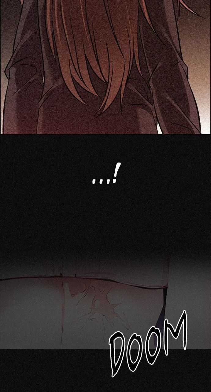 Dice - Chapter 264 - Trang 42