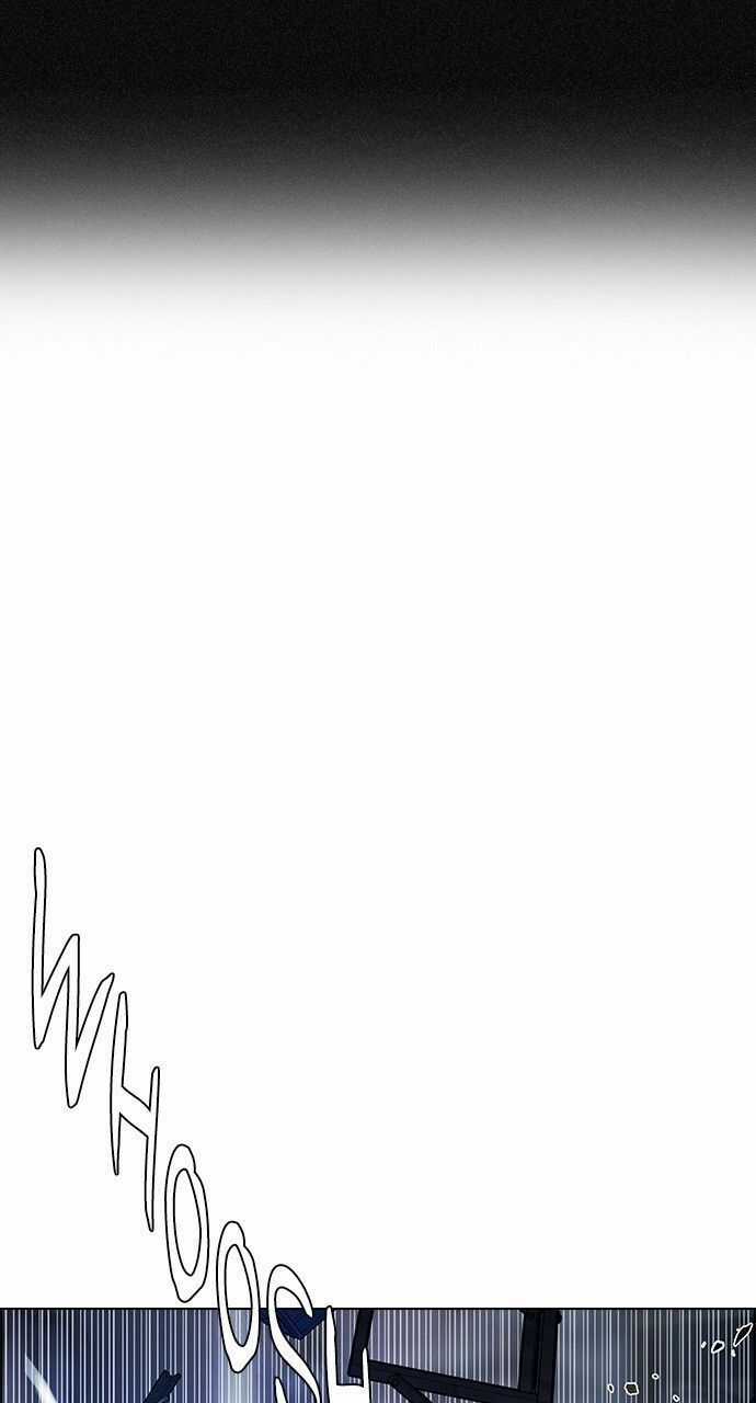 Dice - Chapter 264 - Trang 43