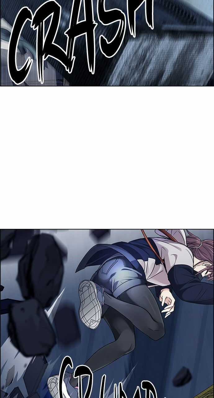 Dice - Chapter 264 - Trang 45