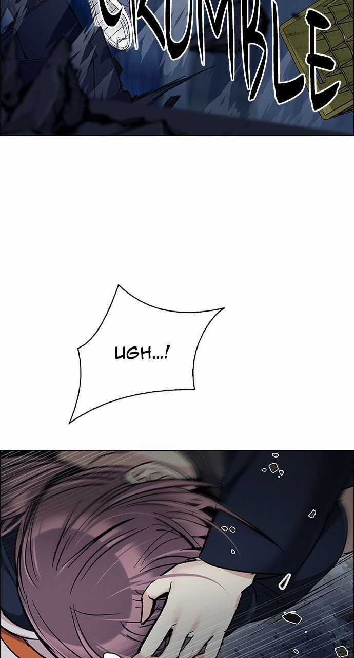 Dice - Chapter 264 - Trang 46