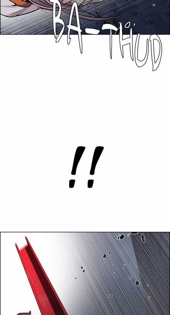 Dice - Chapter 264 - Trang 47