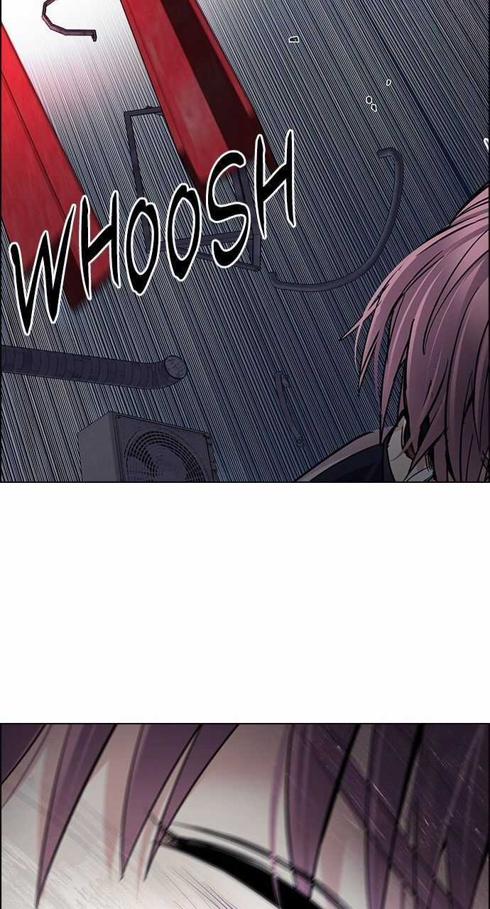 Dice - Chapter 264 - Trang 48