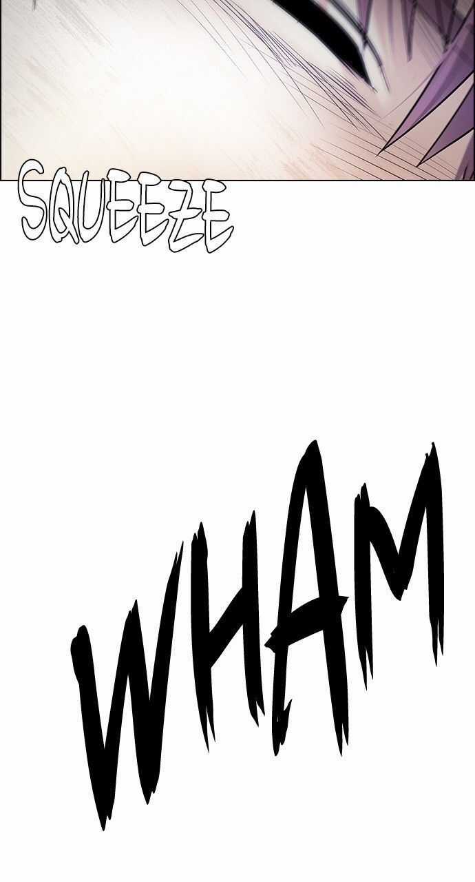 Dice - Chapter 264 - Trang 49