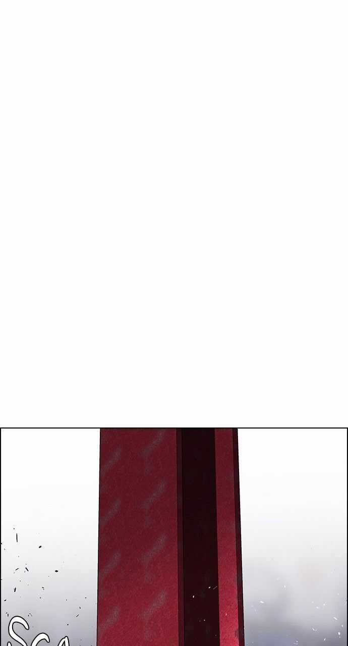 Dice - Chapter 264 - Trang 50