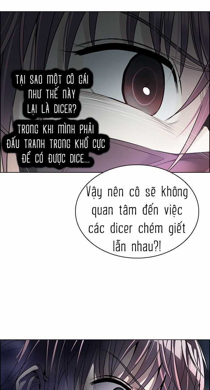 Dice - Chapter 264 - Trang 6