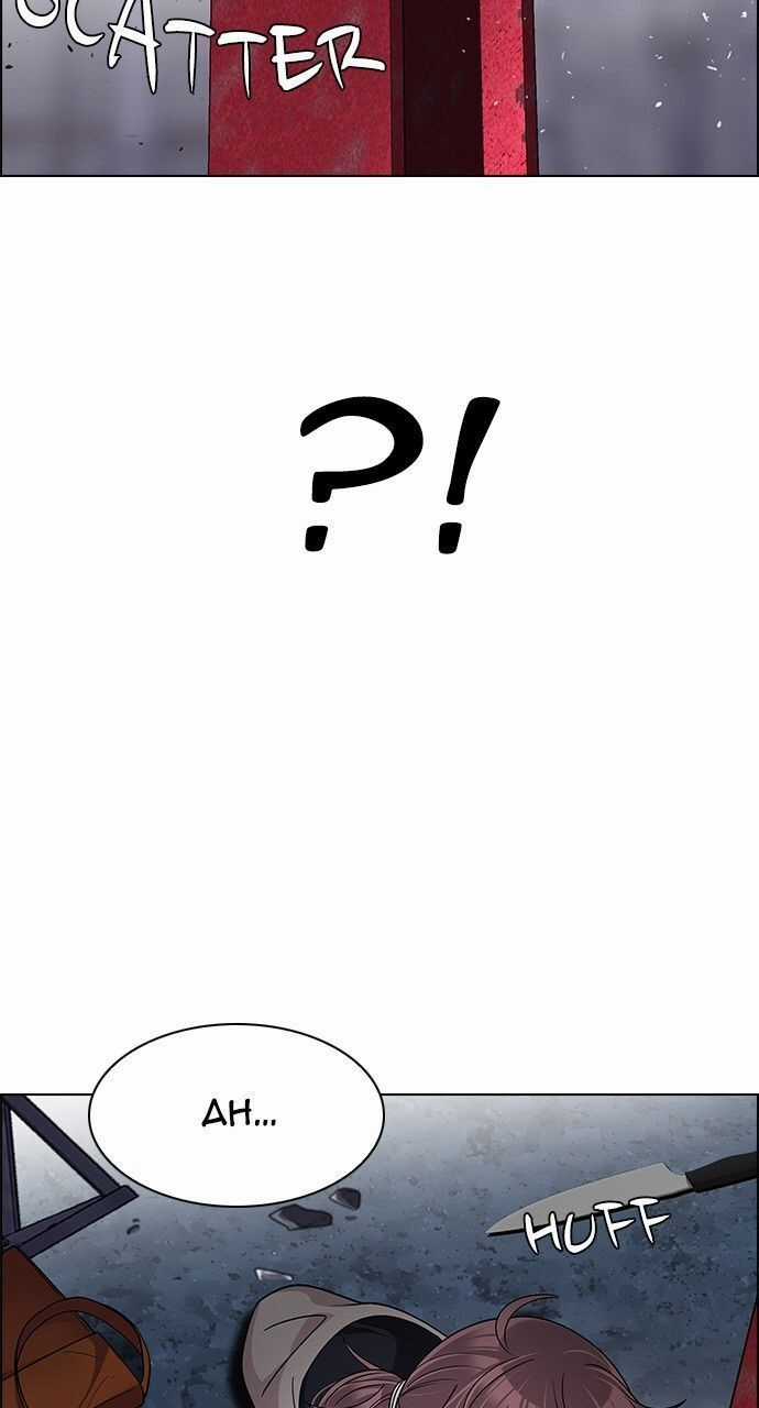 Dice - Chapter 264 - Trang 51