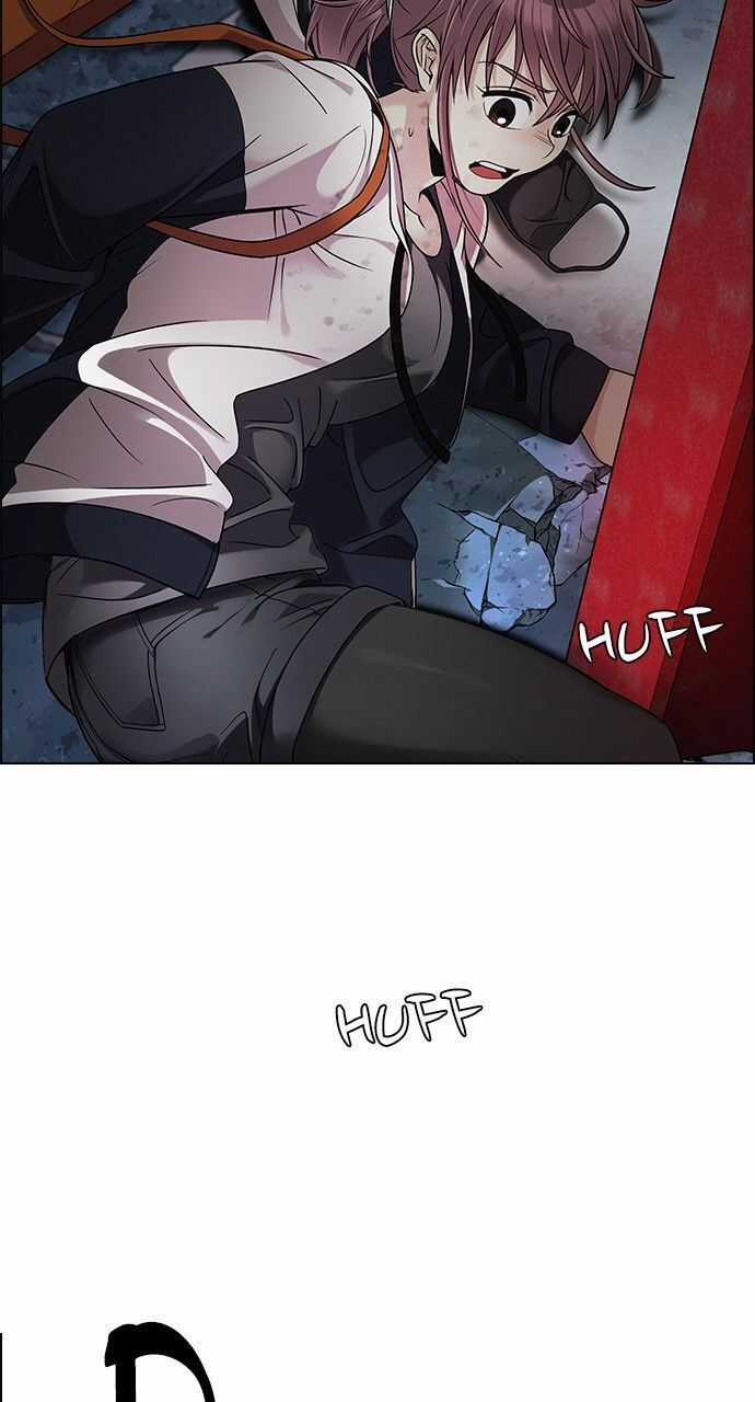 Dice - Chapter 264 - Trang 52