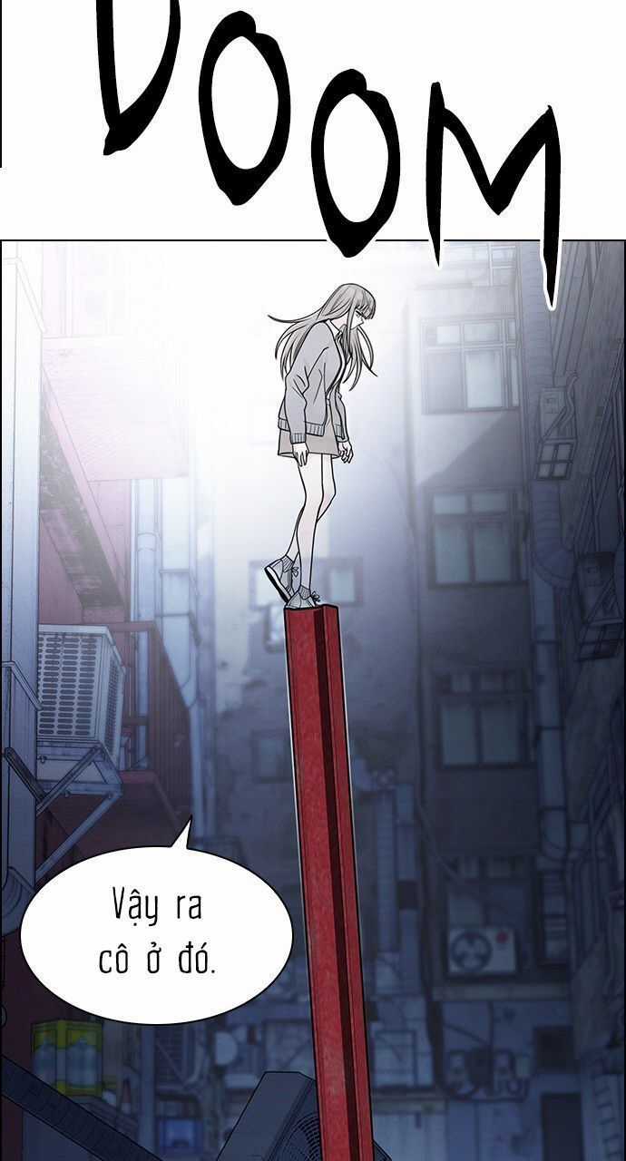 Dice - Chapter 264 - Trang 53