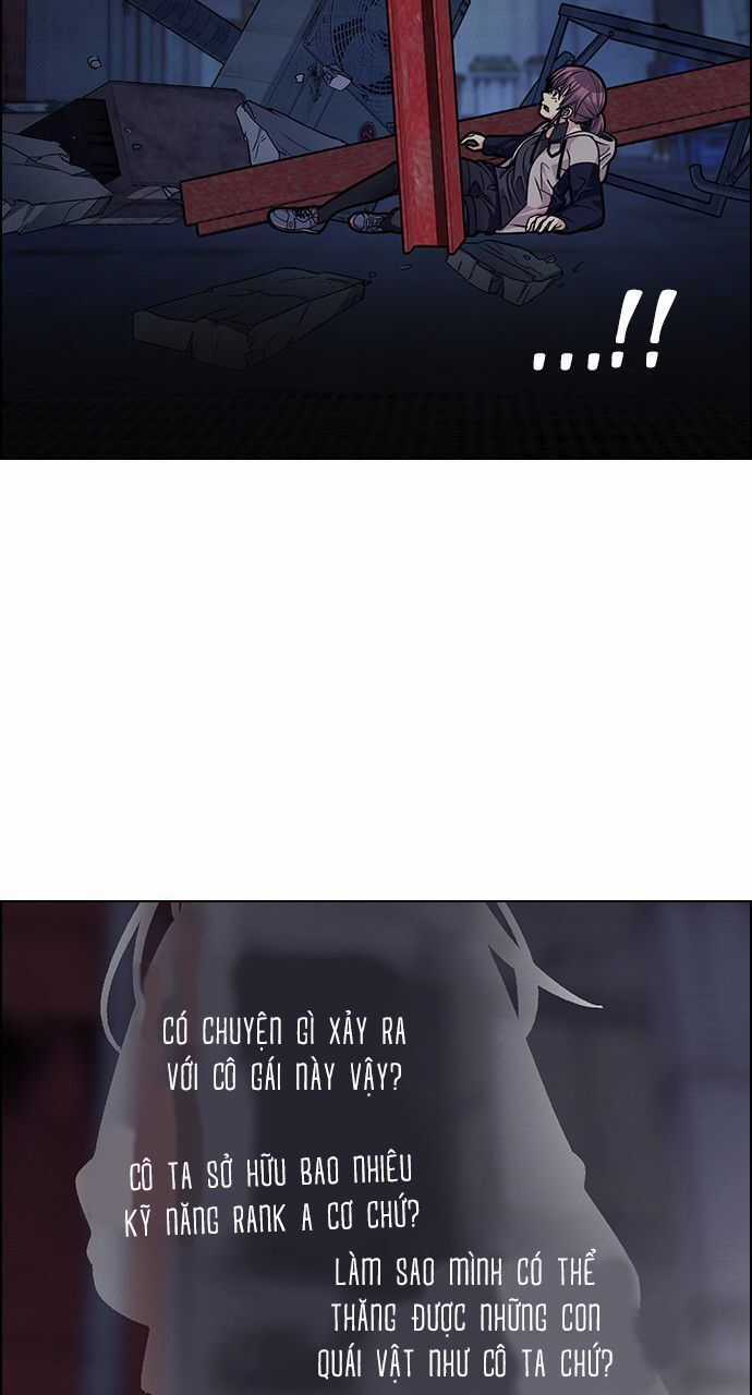 Dice - Chapter 264 - Trang 54