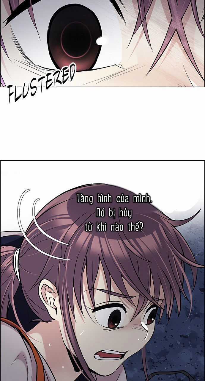 Dice - Chapter 264 - Trang 56