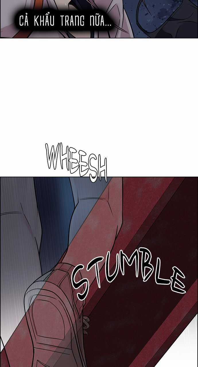 Dice - Chapter 264 - Trang 57