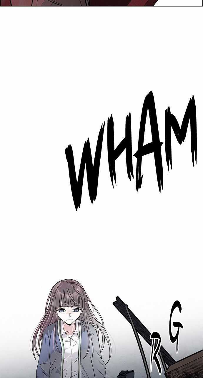 Dice - Chapter 264 - Trang 58