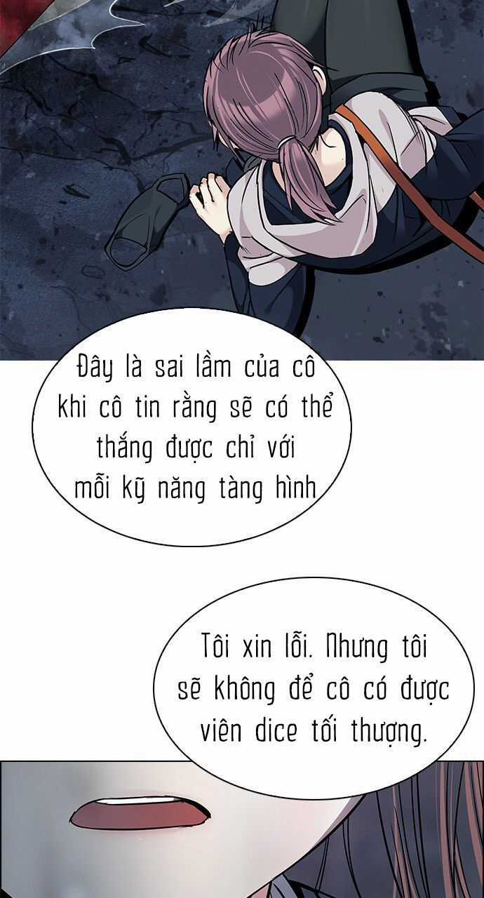 Dice - Chapter 264 - Trang 60