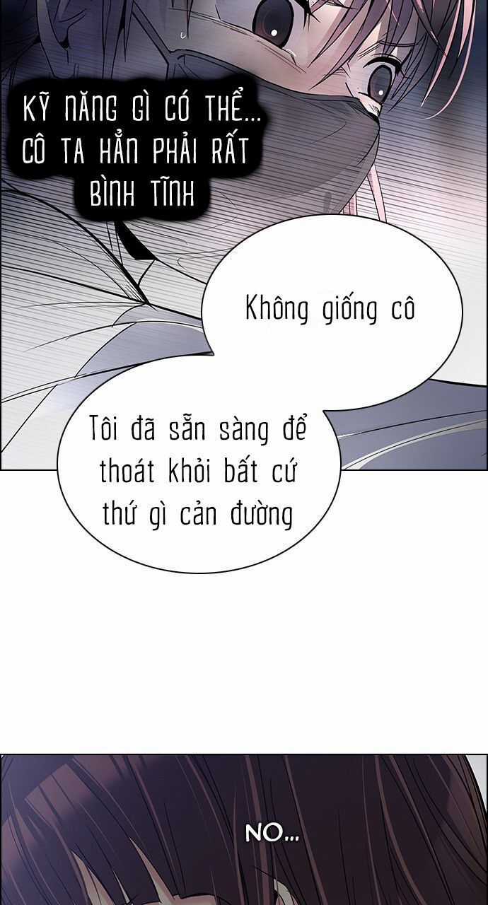 Dice - Chapter 264 - Trang 7