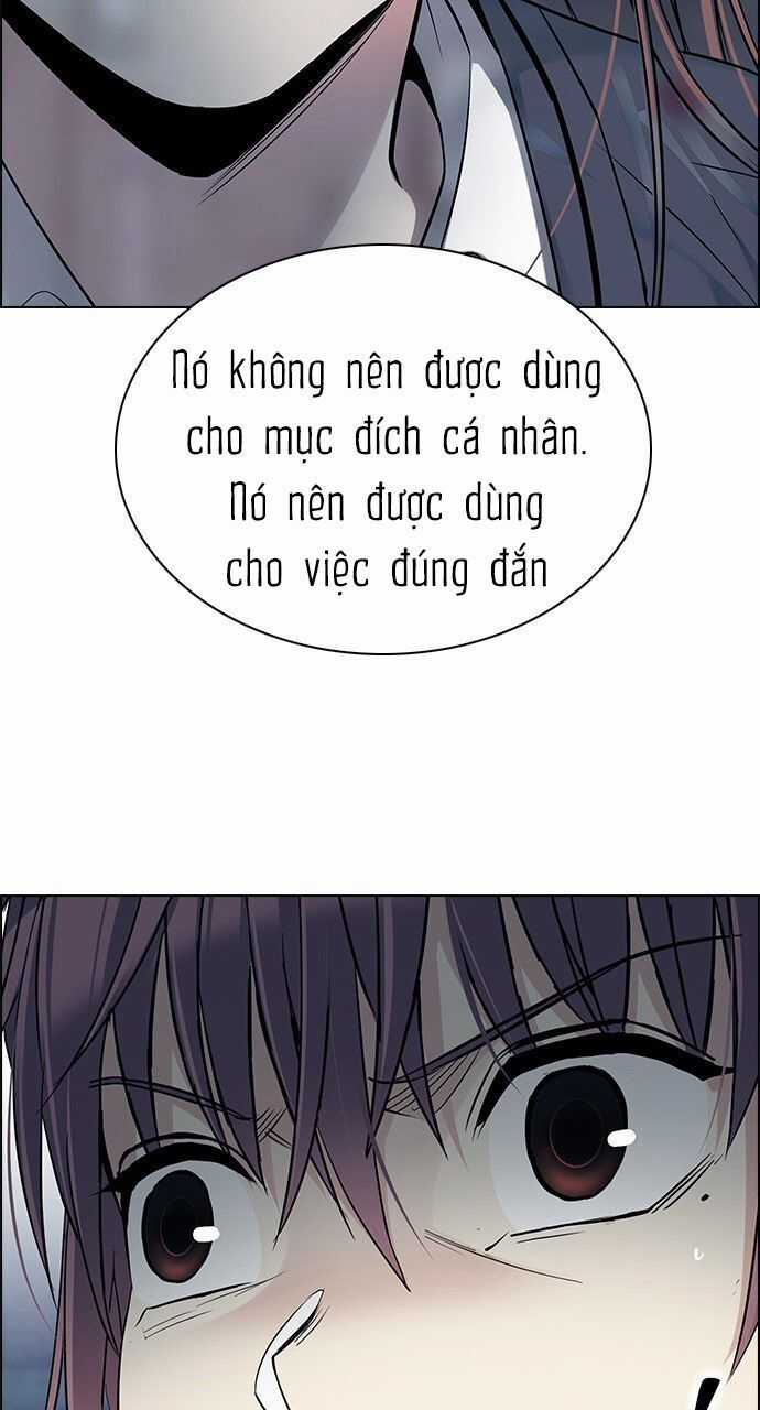 Dice - Chapter 264 - Trang 61