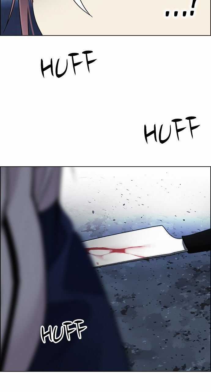 Dice - Chapter 264 - Trang 62