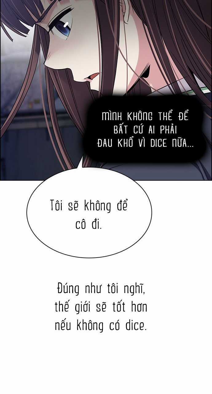 Dice - Chapter 264 - Trang 8