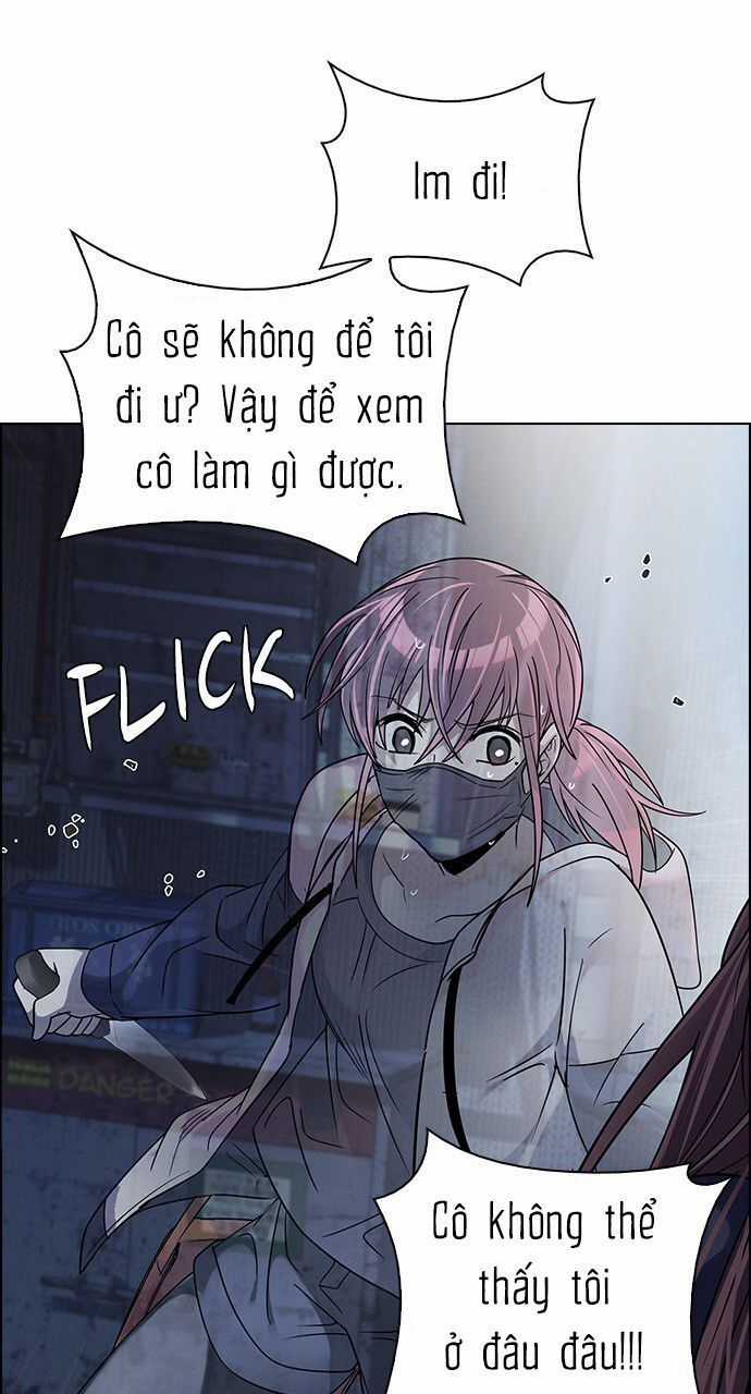 Dice - Chapter 264 - Trang 9