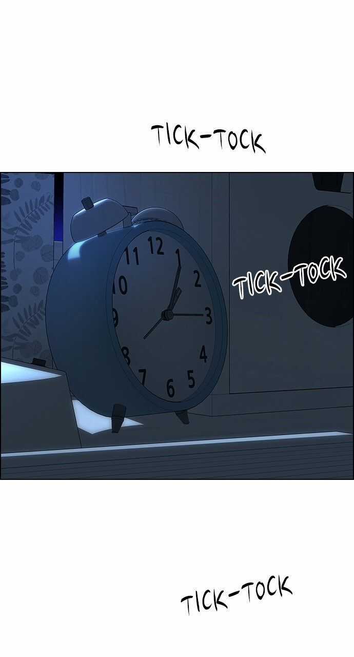 Dice - Chapter 265 - Trang 2