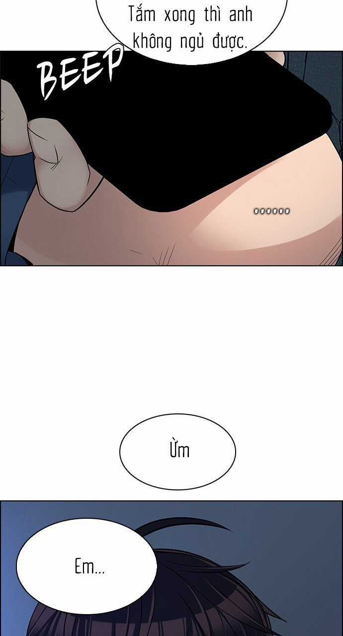 Dice - Chapter 265 - Trang 12