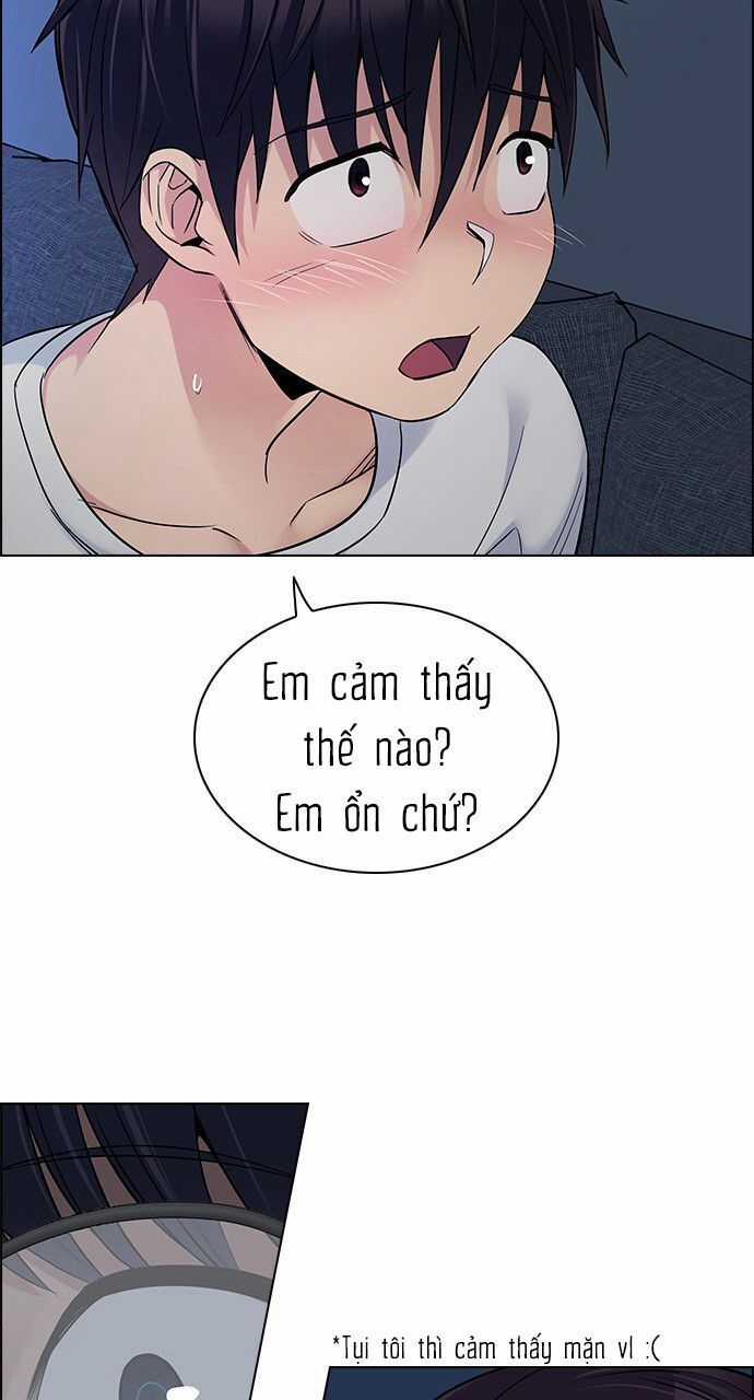 Dice - Chapter 265 - Trang 13