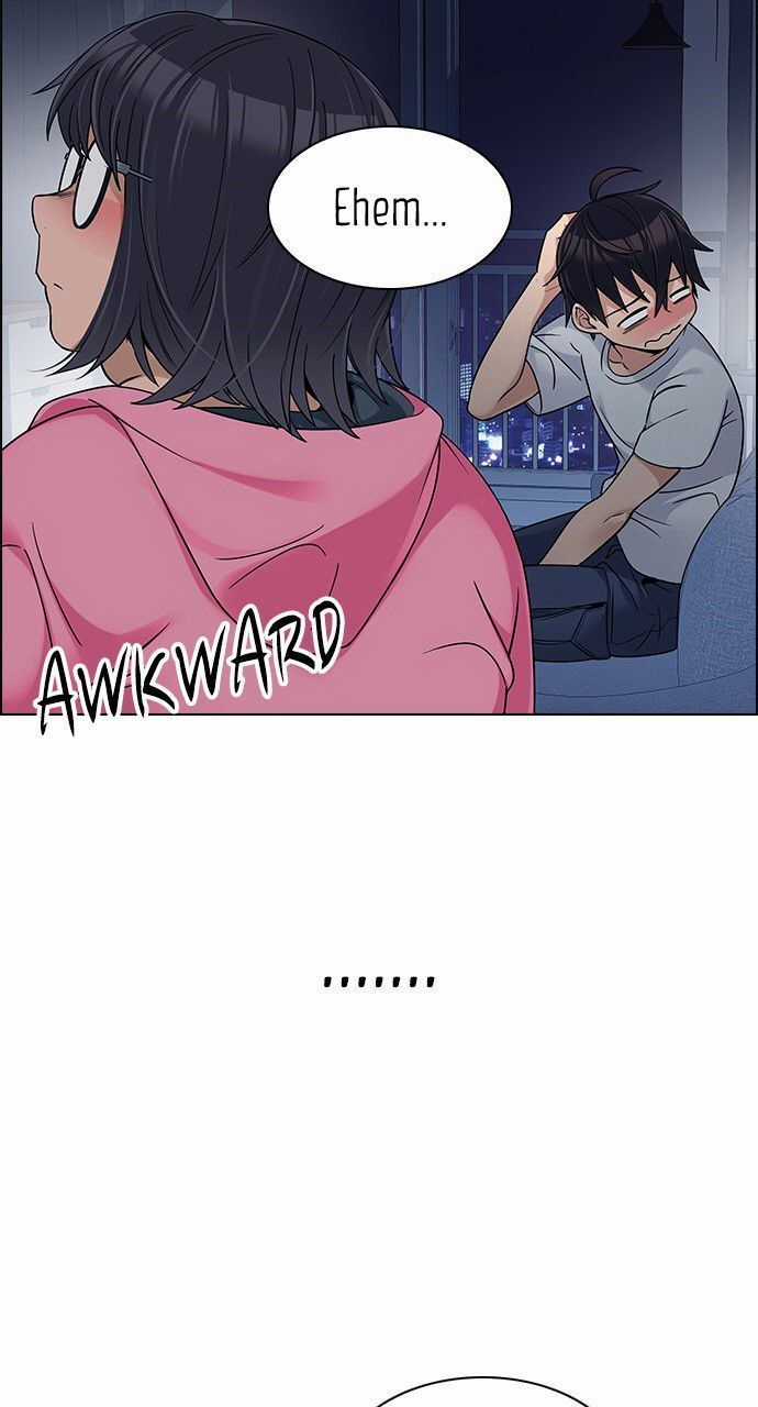 Dice - Chapter 265 - Trang 15