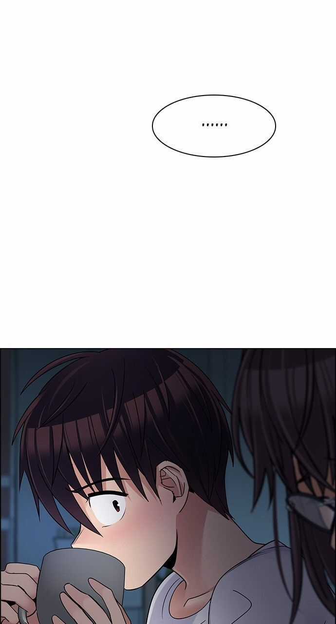 Dice - Chapter 265 - Trang 19