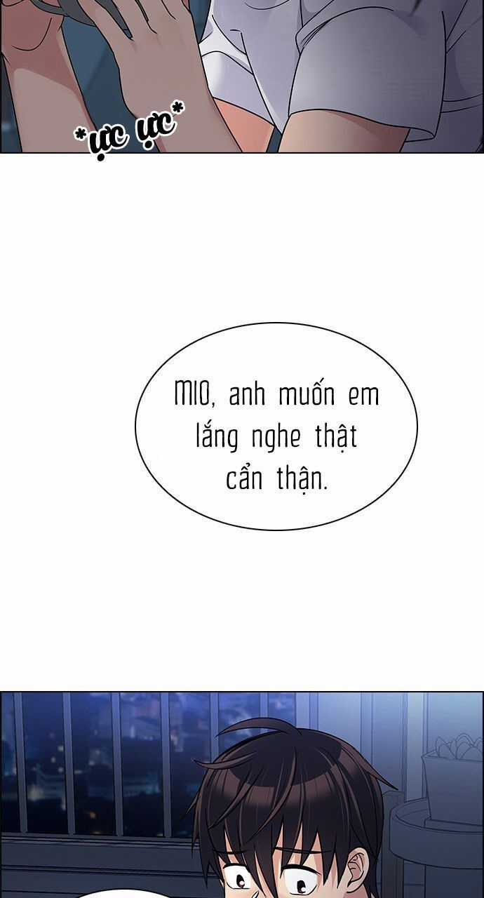 Dice - Chapter 265 - Trang 20