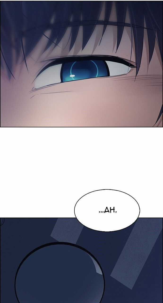 Dice - Chapter 265 - Trang 3