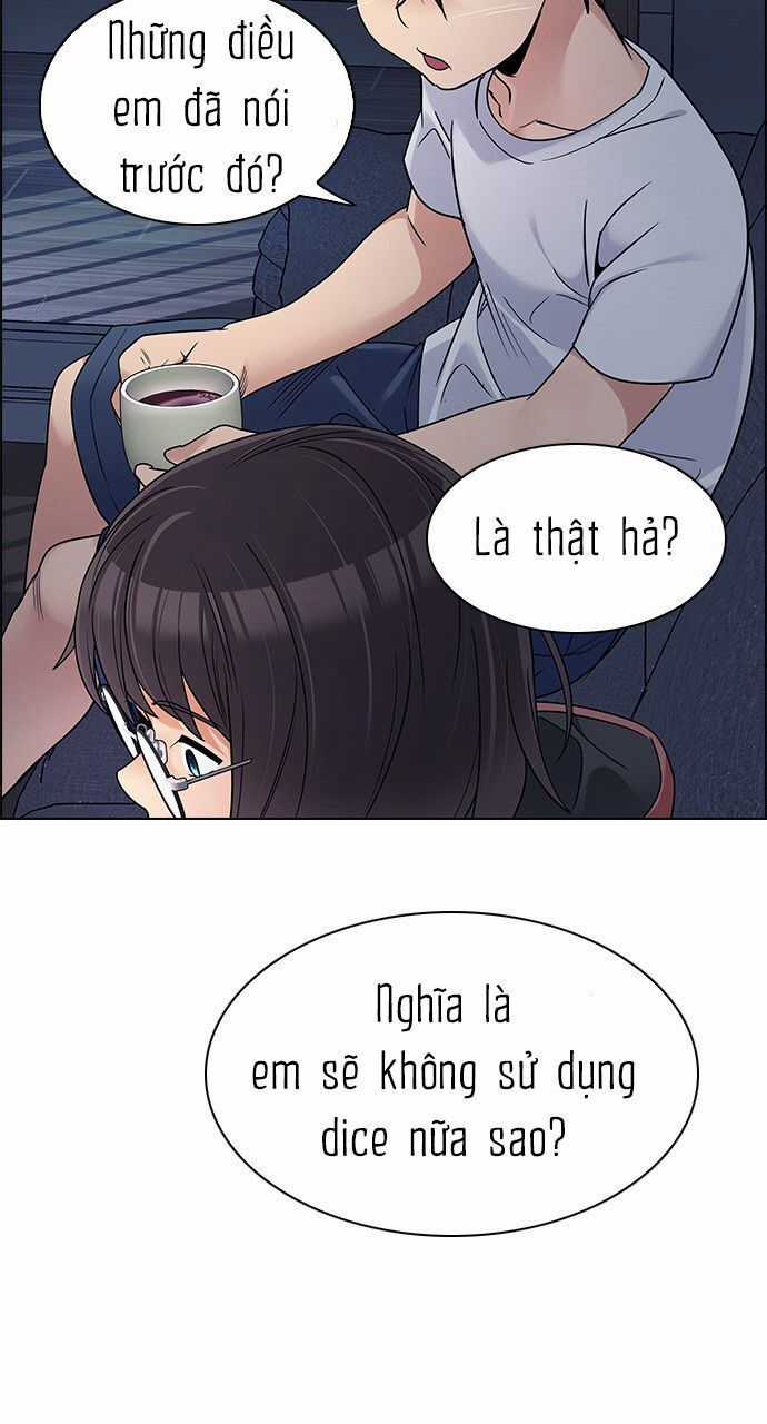 Dice - Chapter 265 - Trang 21