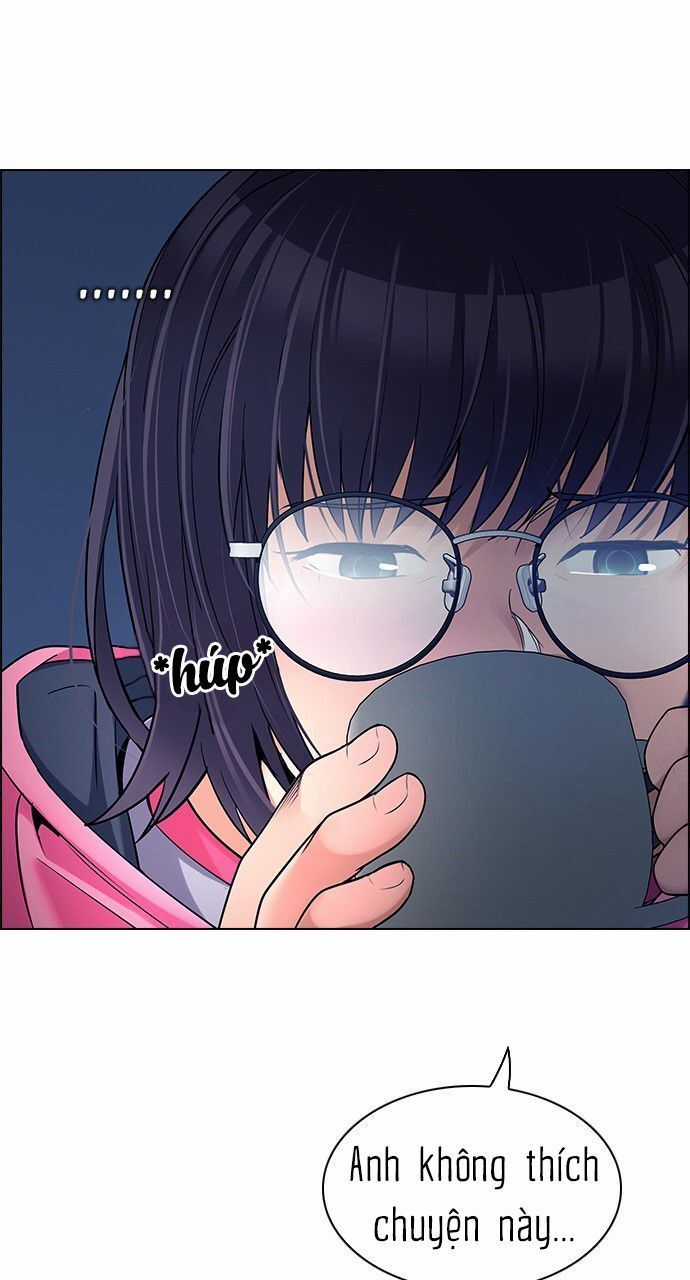 Dice - Chapter 265 - Trang 22